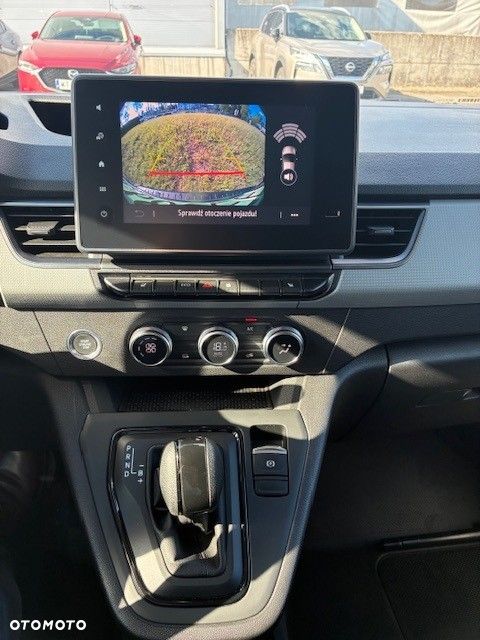 Nissan TOWNSTAR - 17