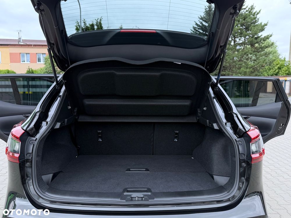 Nissan Qashqai - 33