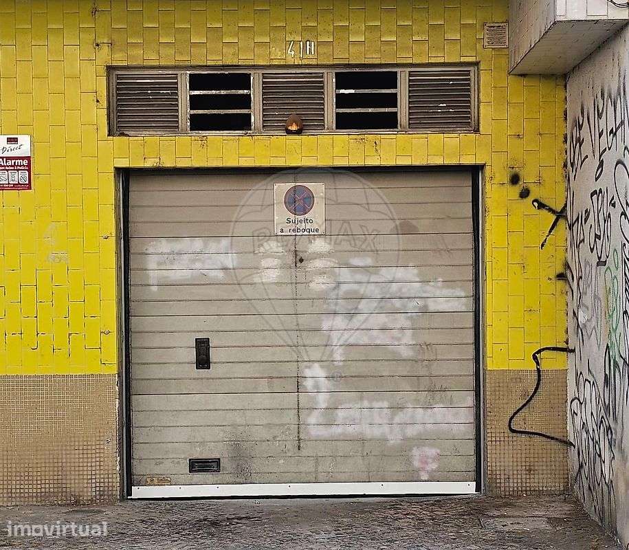 Apartamento T3 para venda - Grande imagem: 5/5