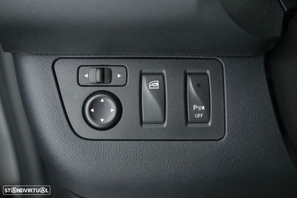 Dacia Spring Electric 45 Comfort - 22