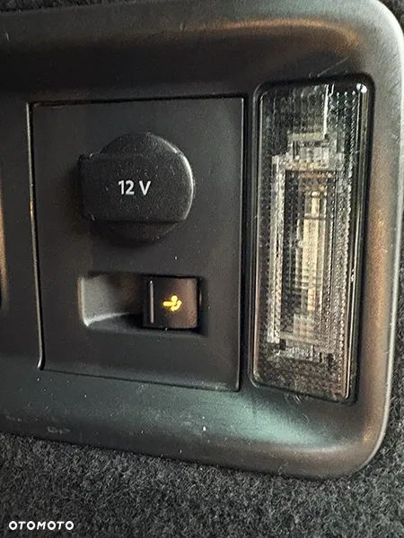 Seat Alhambra 2.0 TDI Style DSG - 24