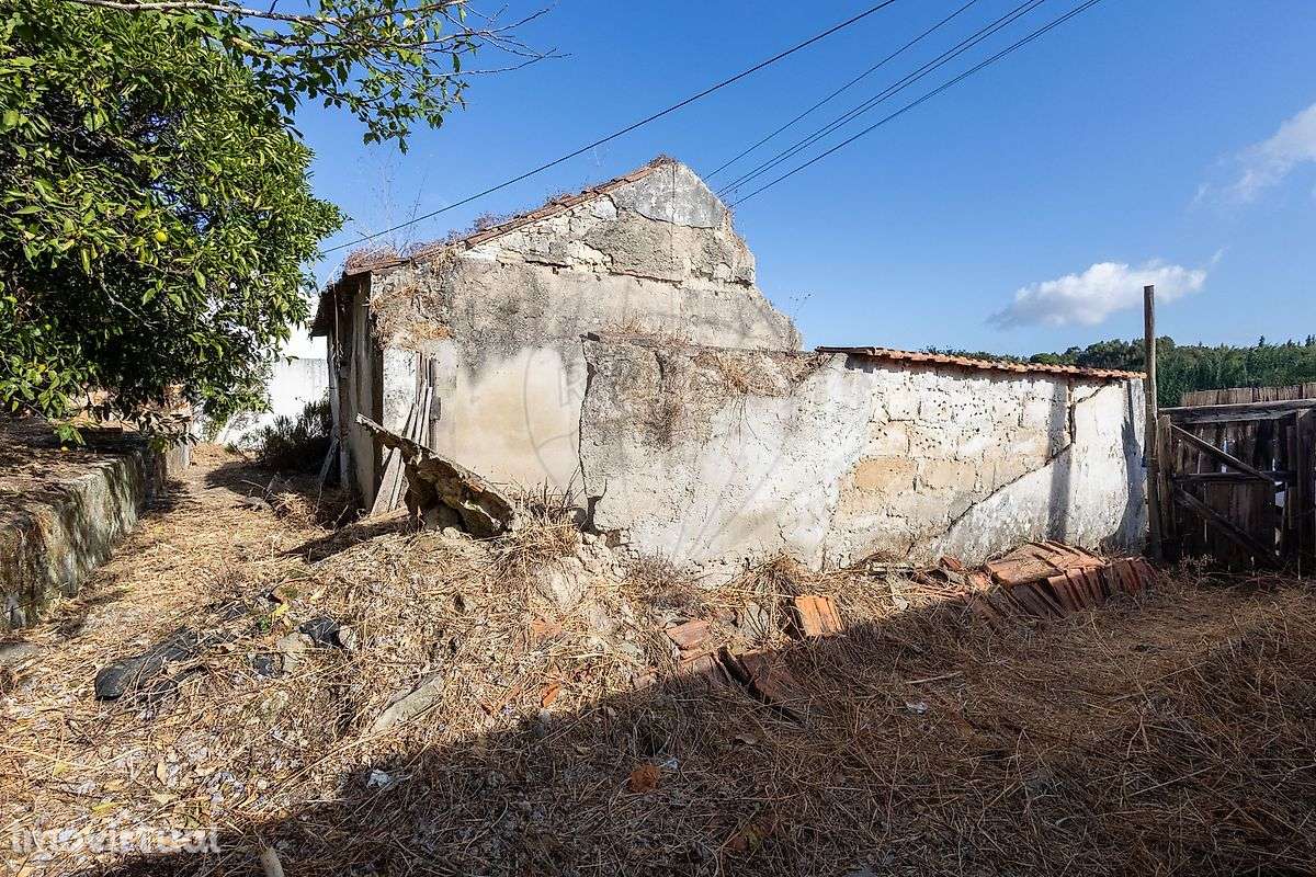 Moradia T4 para venda - Grande imagem: 4/10