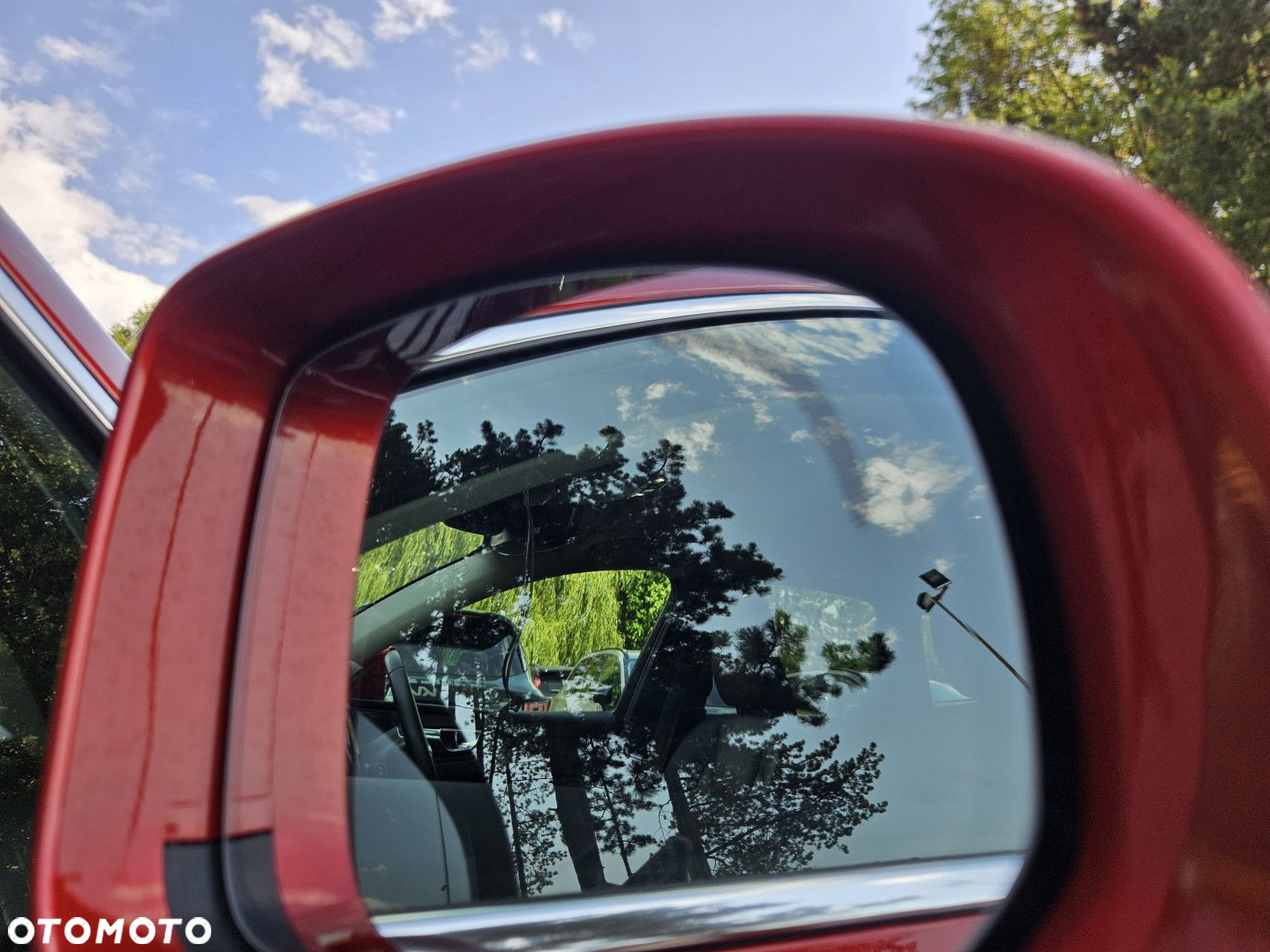 Volvo XC 60 - 37