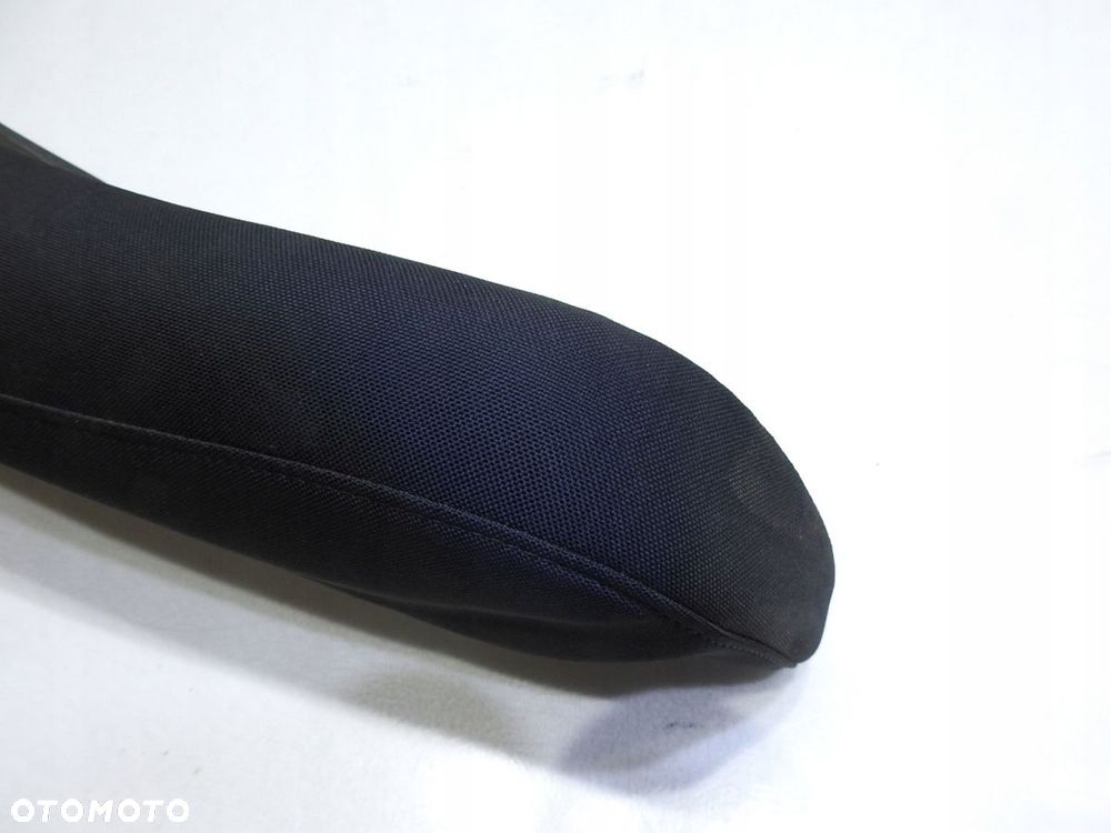 BOCZEK KANAPY LEWY TYŁ TOYOTA AVENSIS T25 LIFT - 4