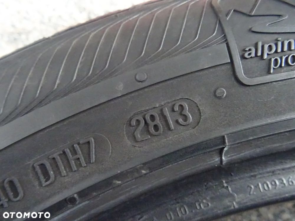 225/50/R17 98H XL Extra loud Semperit Speed -Grip 2 - 7