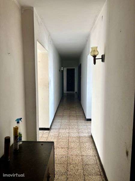 Moradia T4 Freixo Espada à Cinta - Grande imagem: 4/12