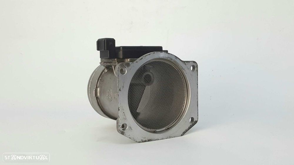 MEDIDOR DE MASSA DE AR VOLKSWAGEN GOLF III BERLINA (1H1) CL - 1