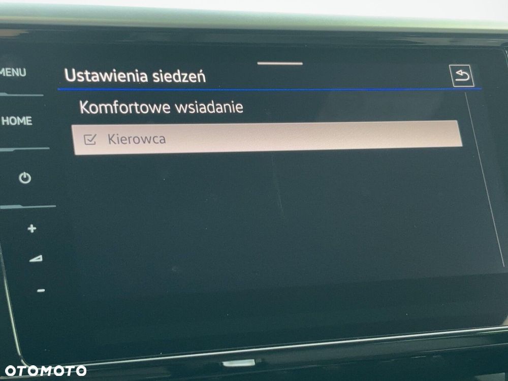 Volkswagen Arteon 2.0 TSI 4Motion R DSG - 40