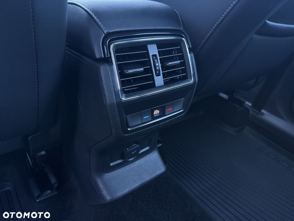 Skoda Kodiaq 1.5 TSI ACT 4x2 Style - 26