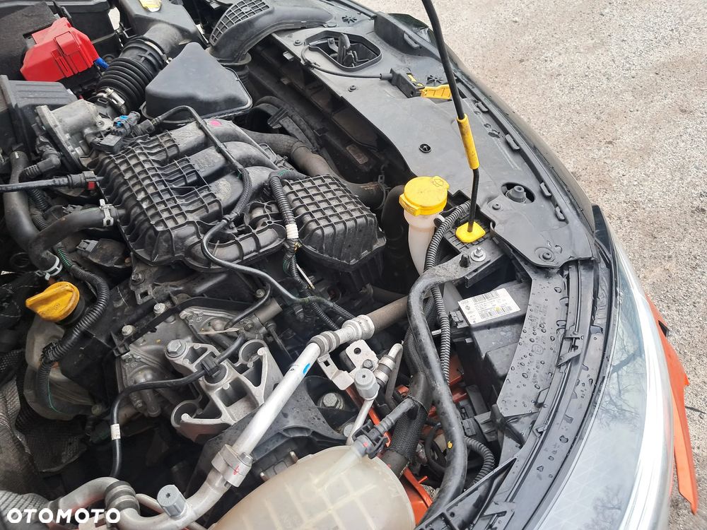 Renault Clio SCe 75 BUSINESS EDITION - 16