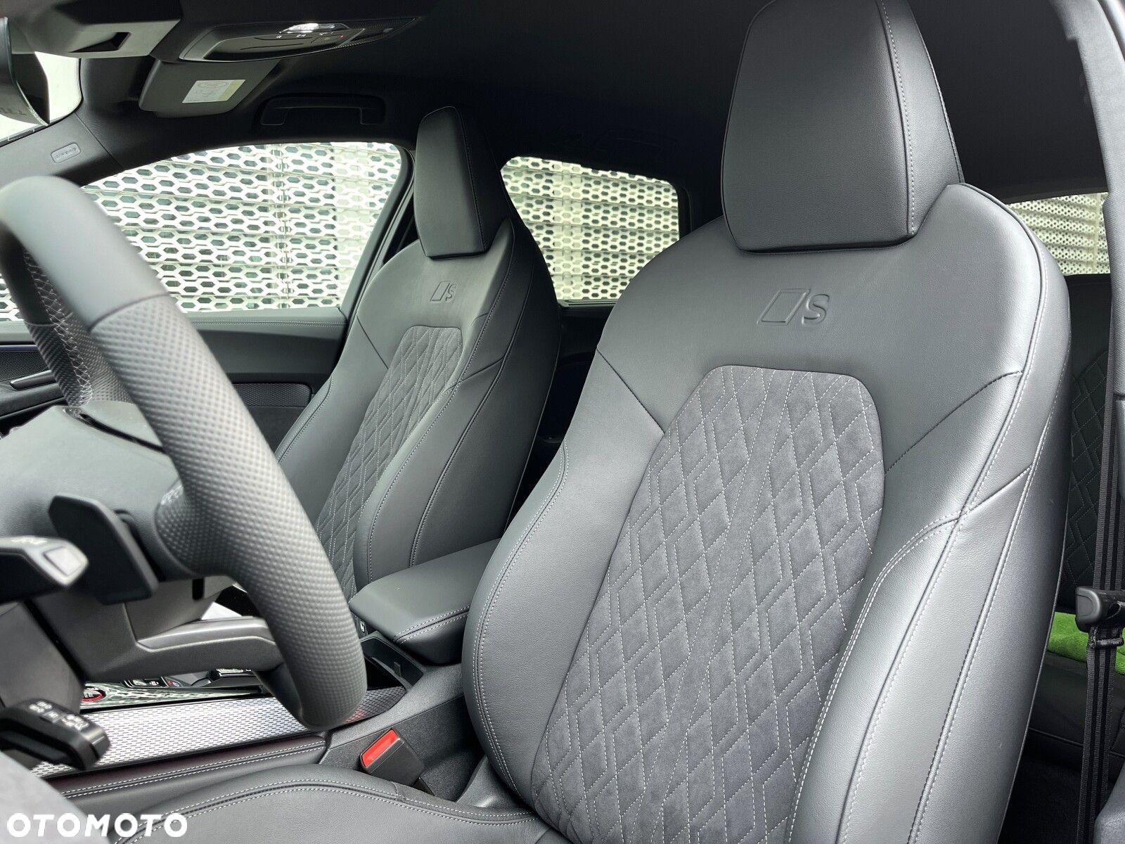 Audi A5 - 17
