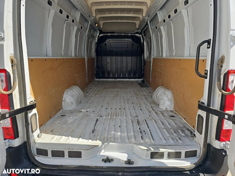 Renault Master - 13