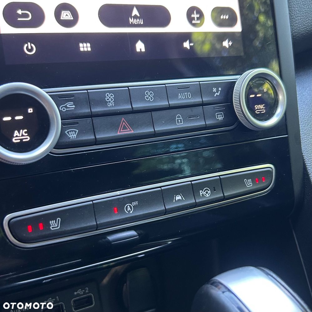 Renault Megane - 28