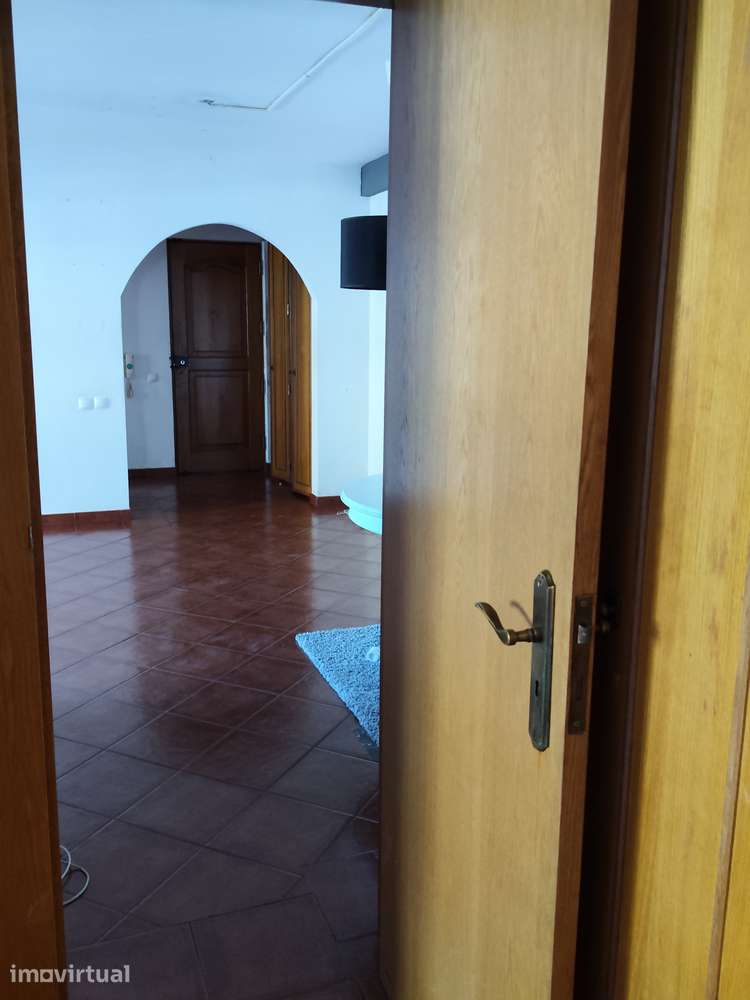 Vende-se T2 Matarraque - Grande imagem: 3/12