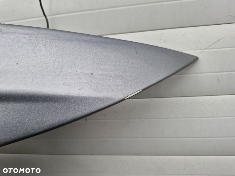 AUDI A6 C7 BŁOTNIK PRAWY PRZÓD PRZEDNI - 3