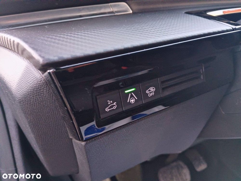 Peugeot 508 1.5 BlueHDi Allure S&S EAT8 - 18