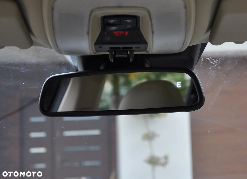 Volvo XC 60 D4 AWD Summum - 29