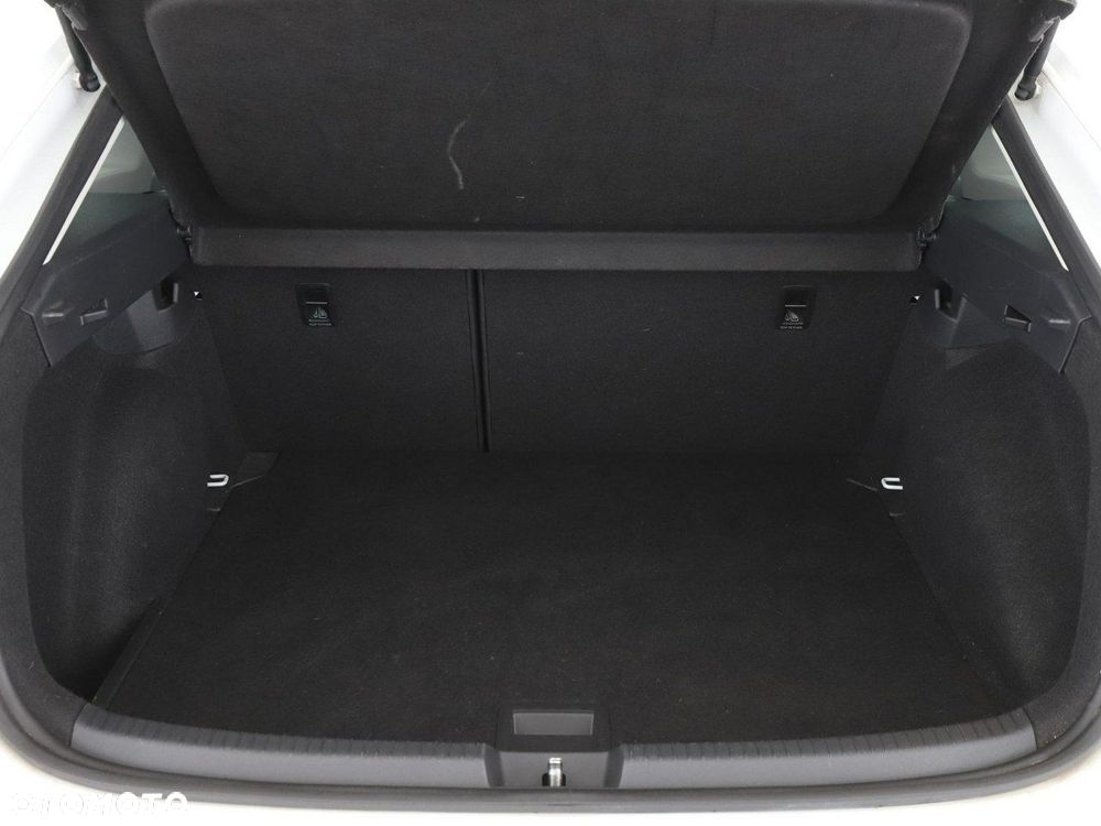 Volkswagen Taigo 1.0 TSI Life - 21