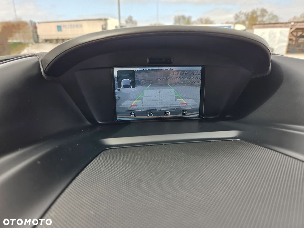 Ford Kuga 2.0 TDCi 4x4 Titanium - 23