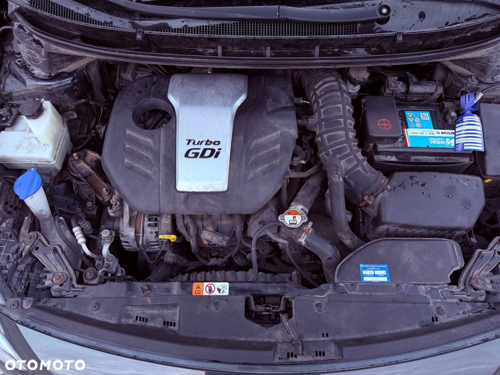 Hyundai i30 - 13
