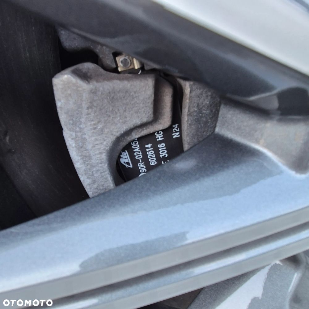 Audi Q7 3.0 TFSI Quattro Tiptronic - 25