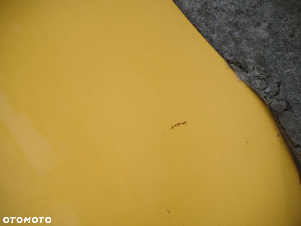 vw caddy 3 08r drzwi lewy tył kompletne - 5