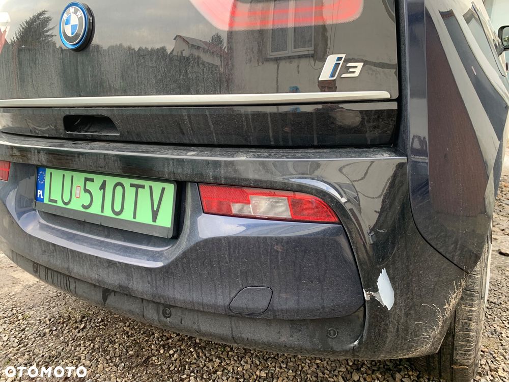 BMW i3 94 Ah - 6
