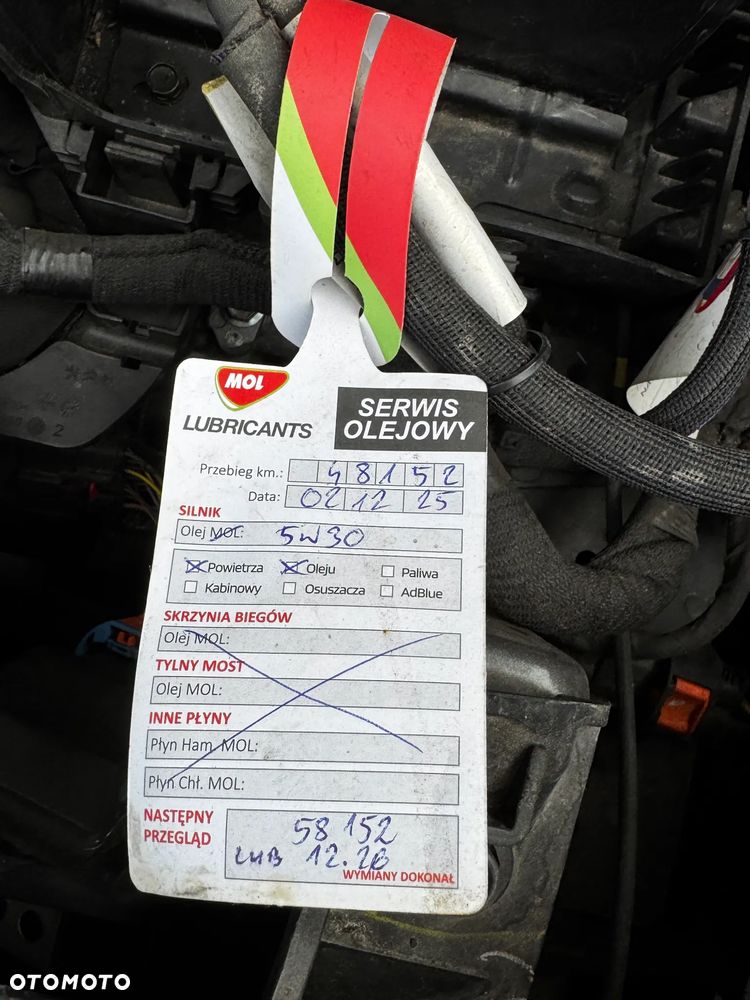 Peugeot 2008 1.2 PureTech GT S&S EAT8 - 12