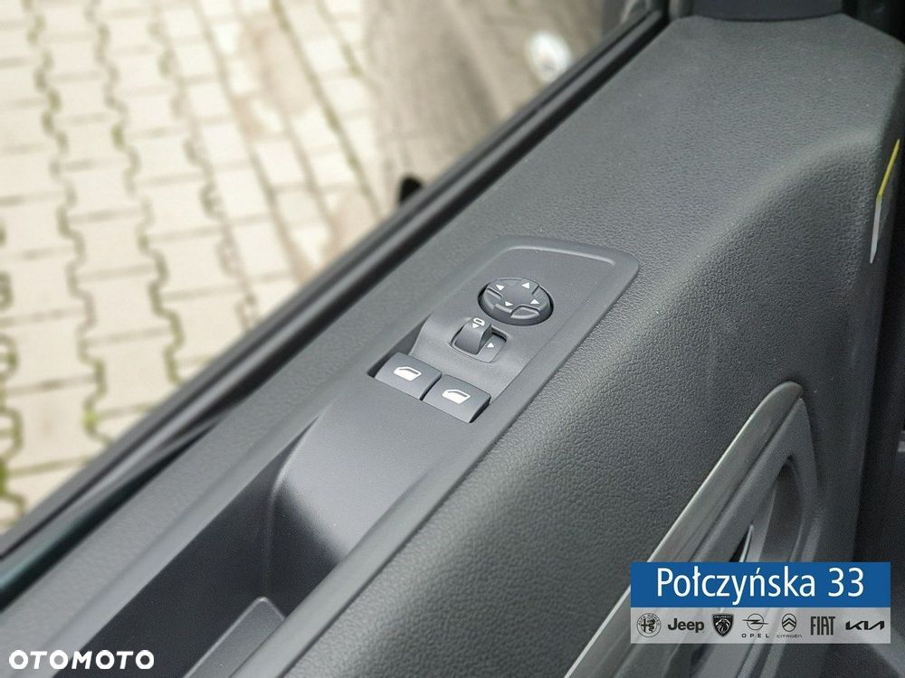 Citroën SpaceTourer - 24