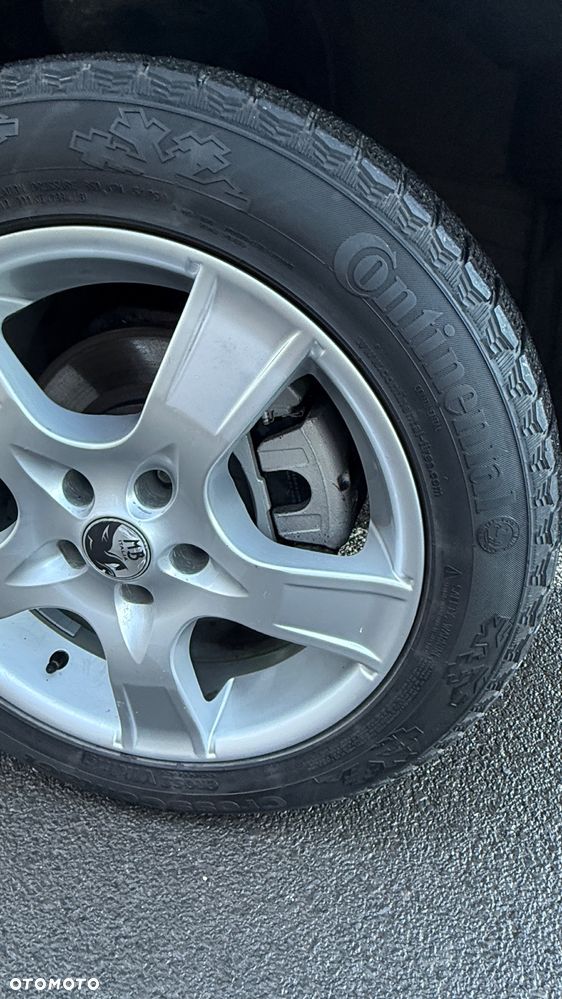 Lexus RX 400h (hybrid) - 9