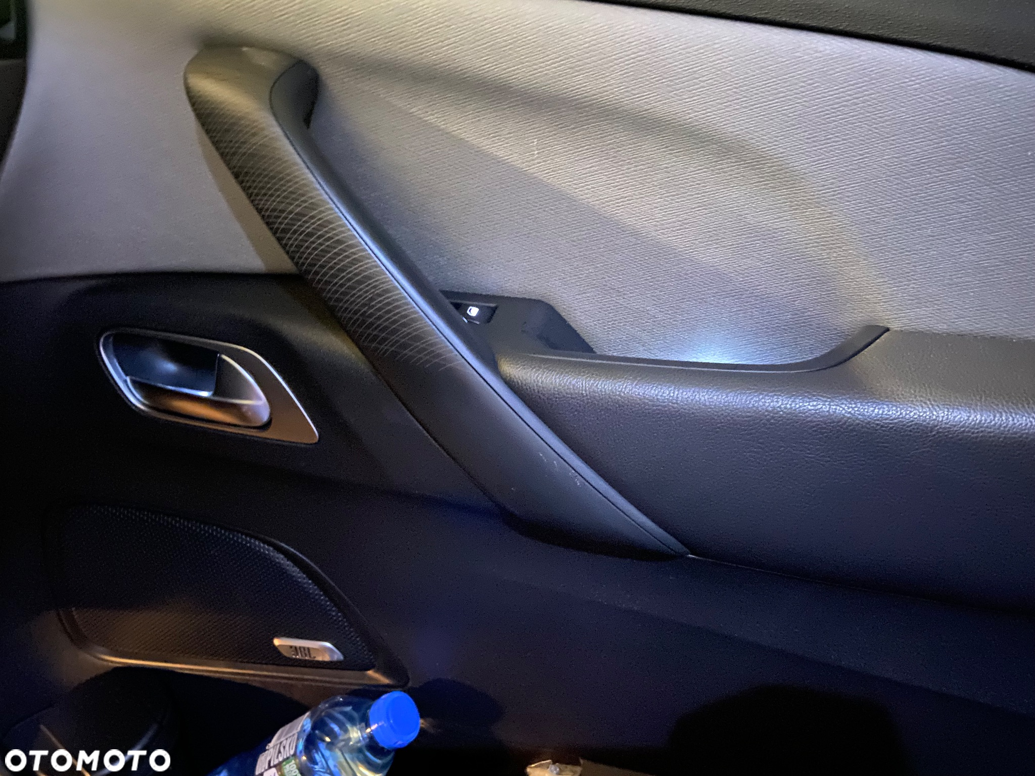 Citroën C4 Picasso e-HDi 115 ETG6 Exclusive - 28