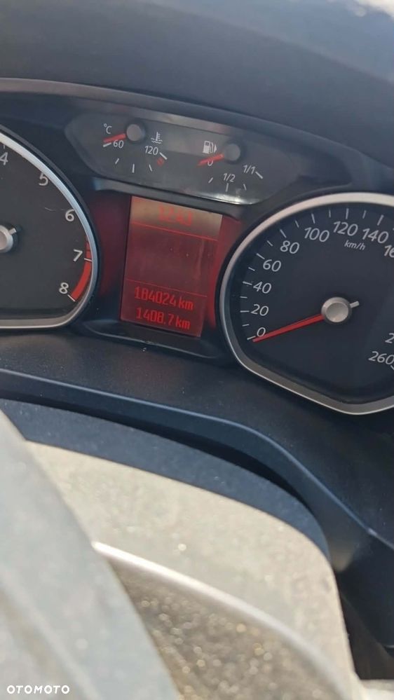 Ford Galaxy 1.6 EcoBoost Start/Stop Champions Edition - 6