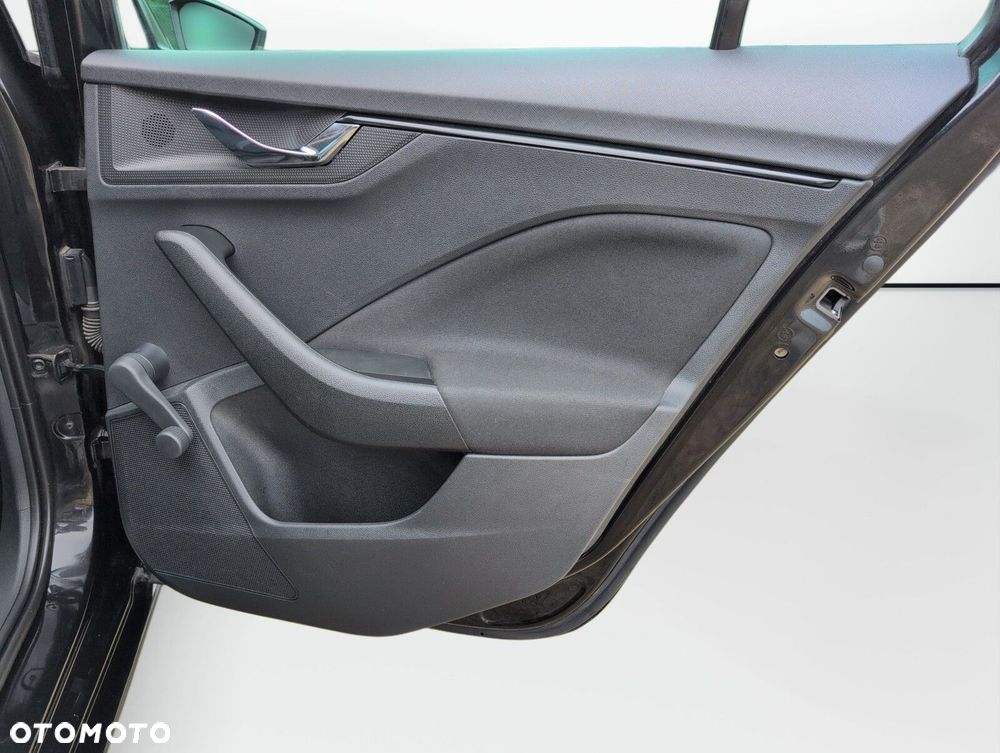 Skoda Scala 1.0 TSI Ambition - 14