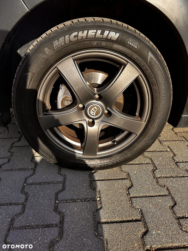 Citroën C3 1.2 PureTech Feel - 19