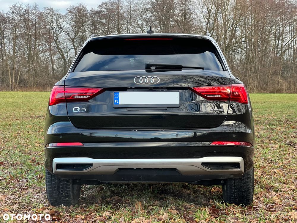 Audi Q3 - 9