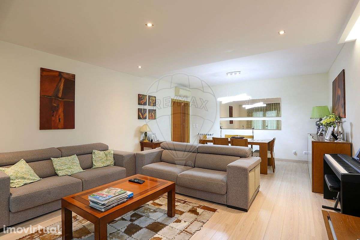 Apartamento T3 para venda - Grande imagem: 3/30