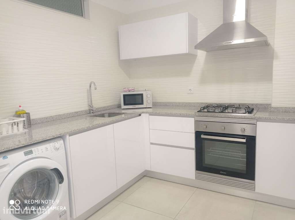 Quarto em moradia a 100 m da UNIVERSIDADE - Grande imagem: 5/11