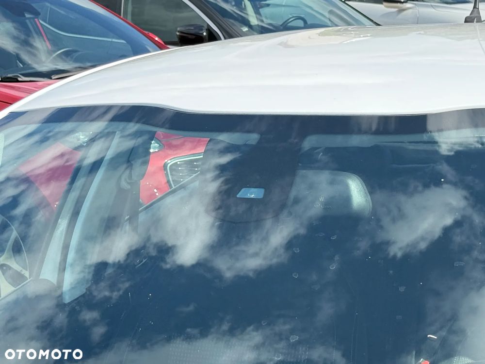 Peugeot 208 PureTech 110 Stop & Start EAT6 Allure - 26