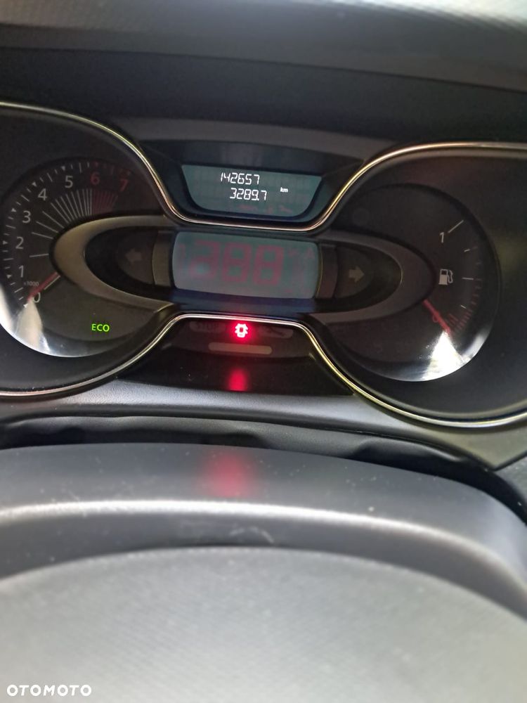 Renault Captur 1.2 Energy TCe Intens EDC - 7