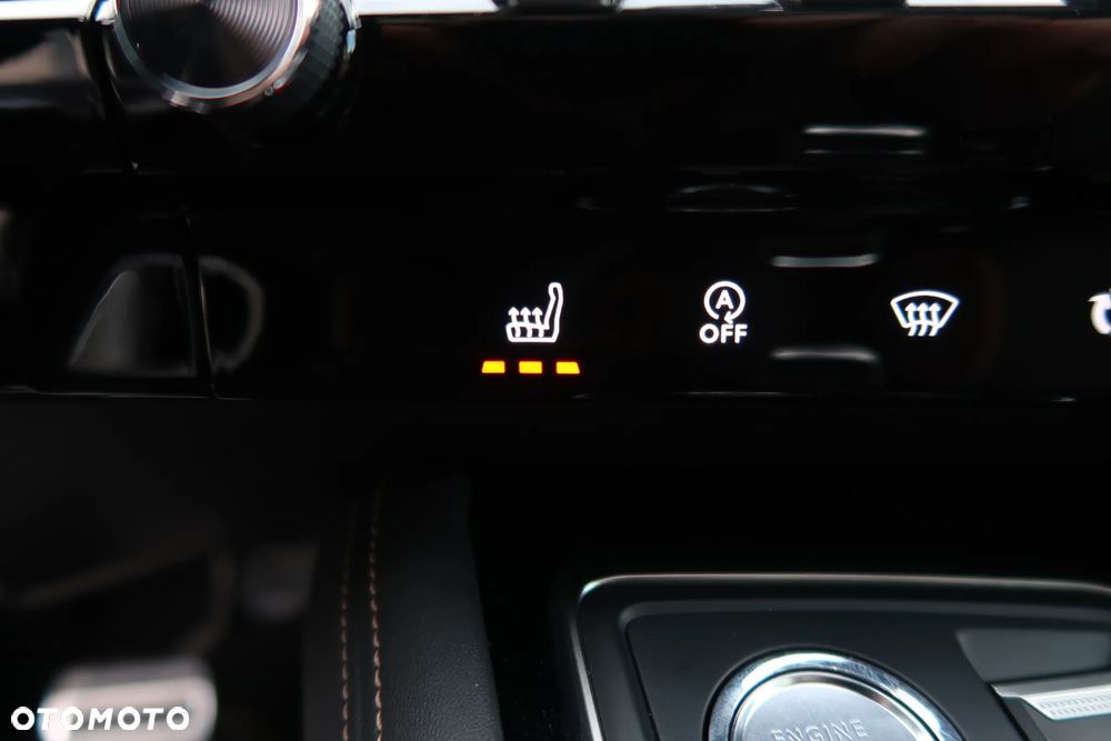 Peugeot 508 1.5 BlueHDi GT Pack S&S EAT8 - 30