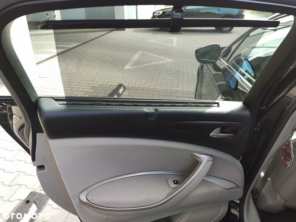 Citroën C5 2.0 HDi Exclusive - 5