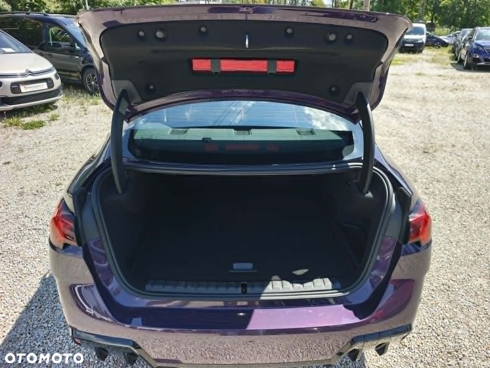 BMW Seria 2 - 12