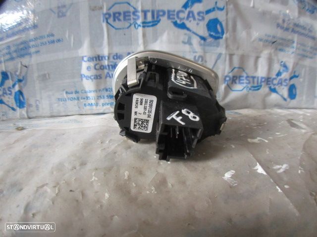 Interruptor 928913504 BMW F46 SERIE 2 2019 1.5D 115CV 5P CINZA START STOP - 2