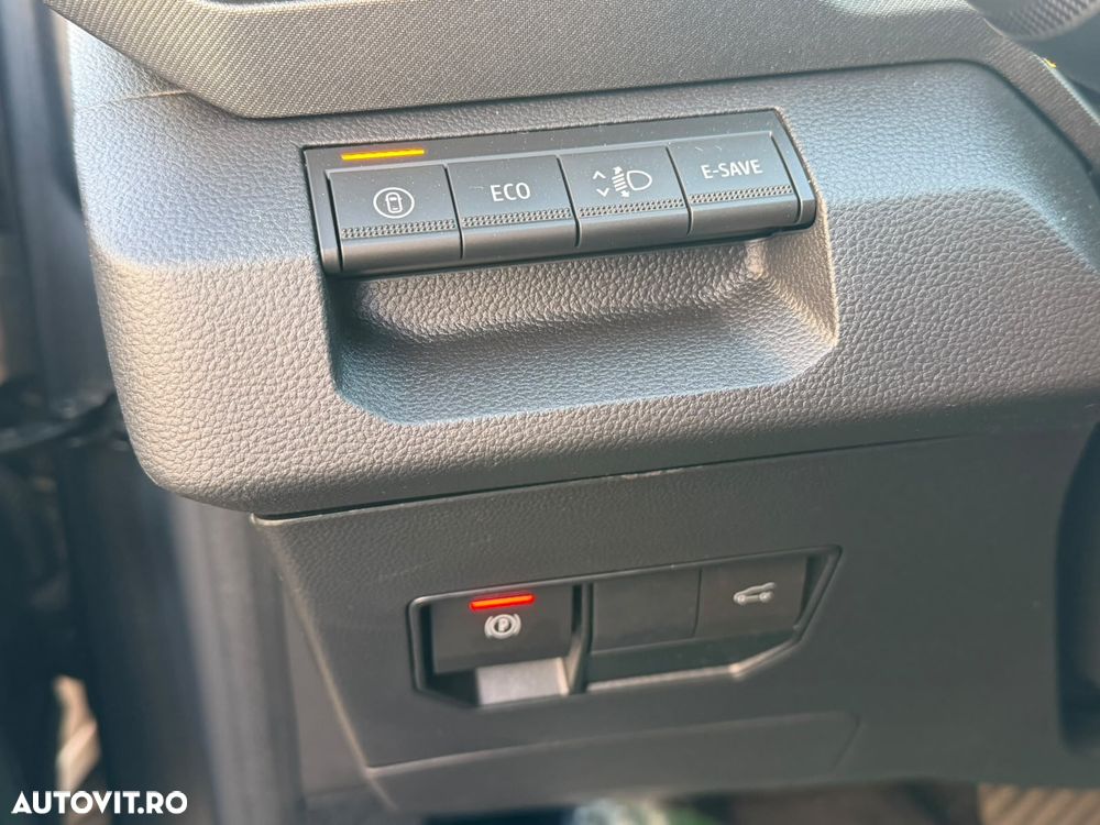 Dacia Bigster HEV 155 Journey - 16