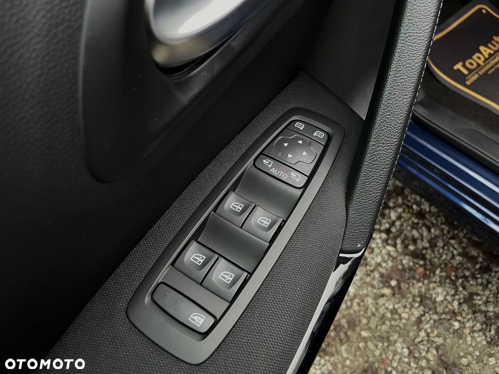 Renault Kadjar TCe 140 GPF BUSINESS EDITION - 32