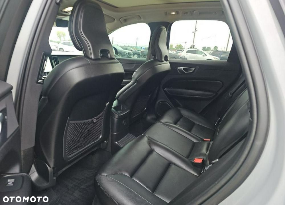 Volvo XC 60 - 9