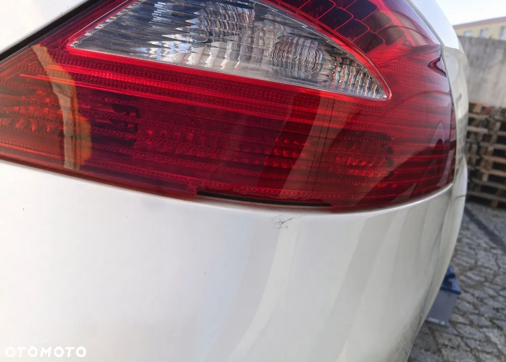 Mercedes-Benz CLS 350 7G-TRONIC - 10