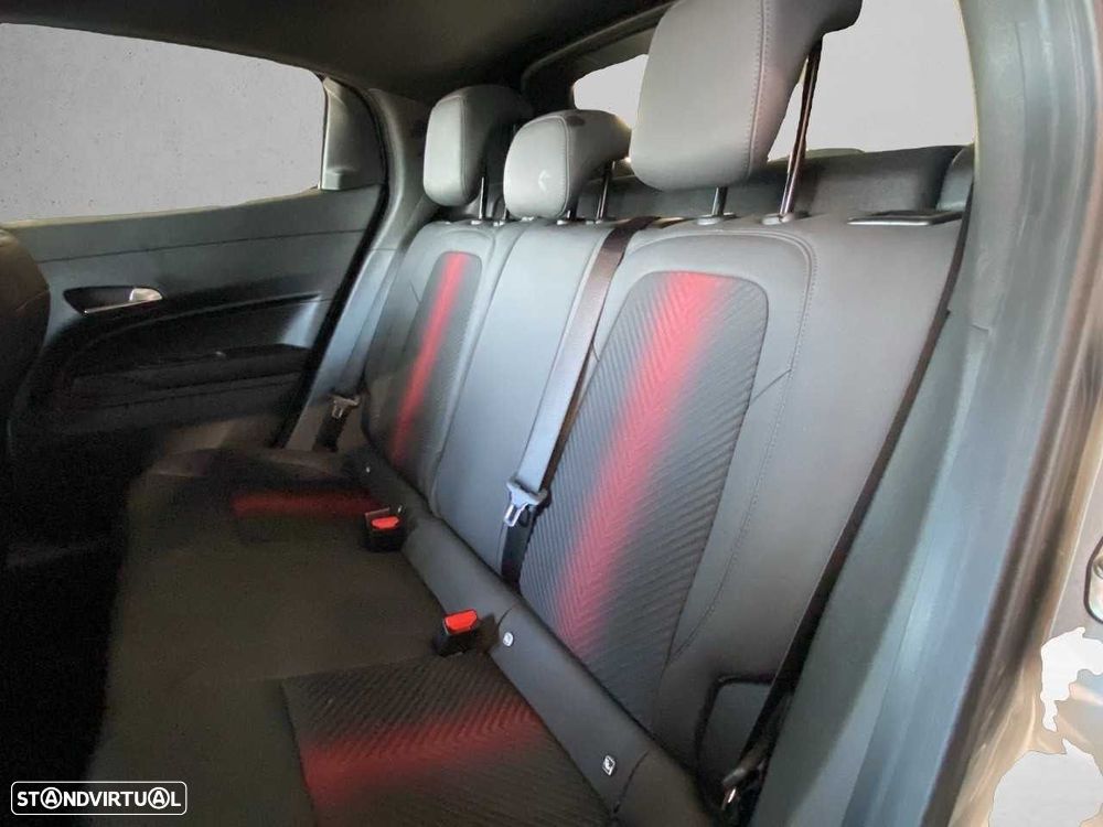 Alfa Romeo Junior - 10