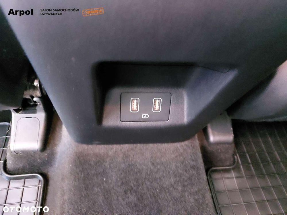 Hyundai Tucson - 30