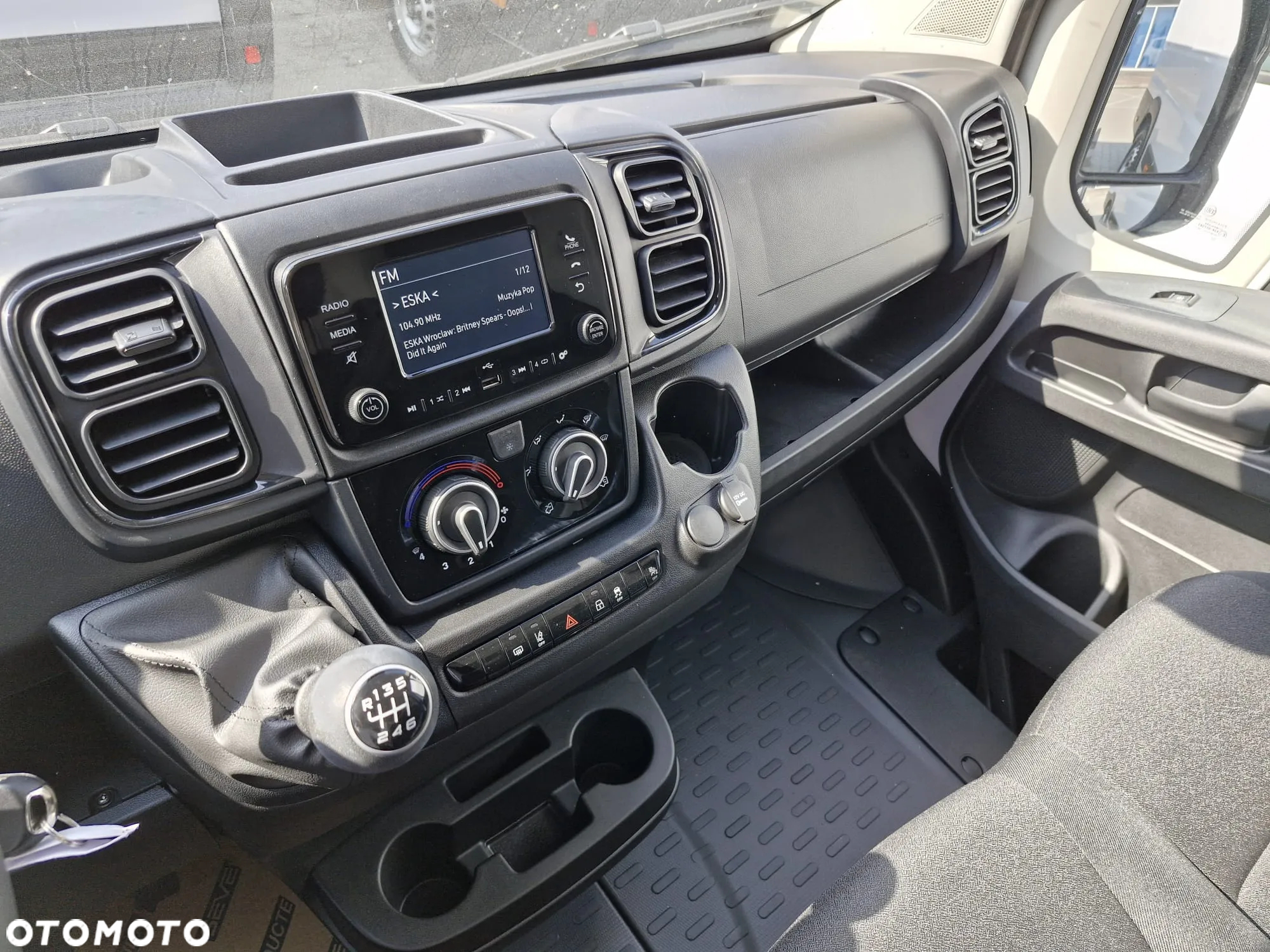 Fiat OKAZJA CENOWA! - 8